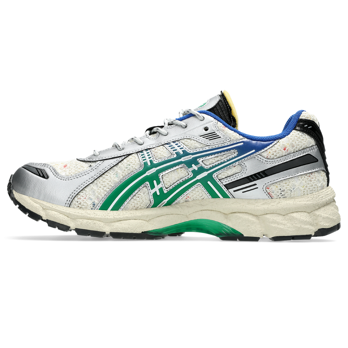 CARNIVAL X ASICS GEL-KAYANO 12.1 "PHRA NAKON"