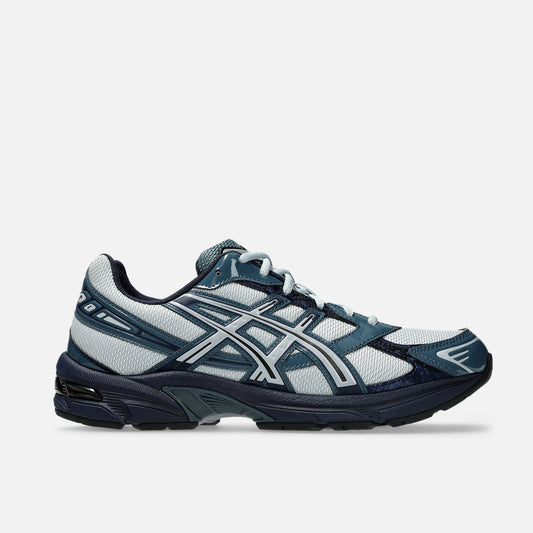 GEL-1130 - PIEDMONT GREY / MIDNIGHT