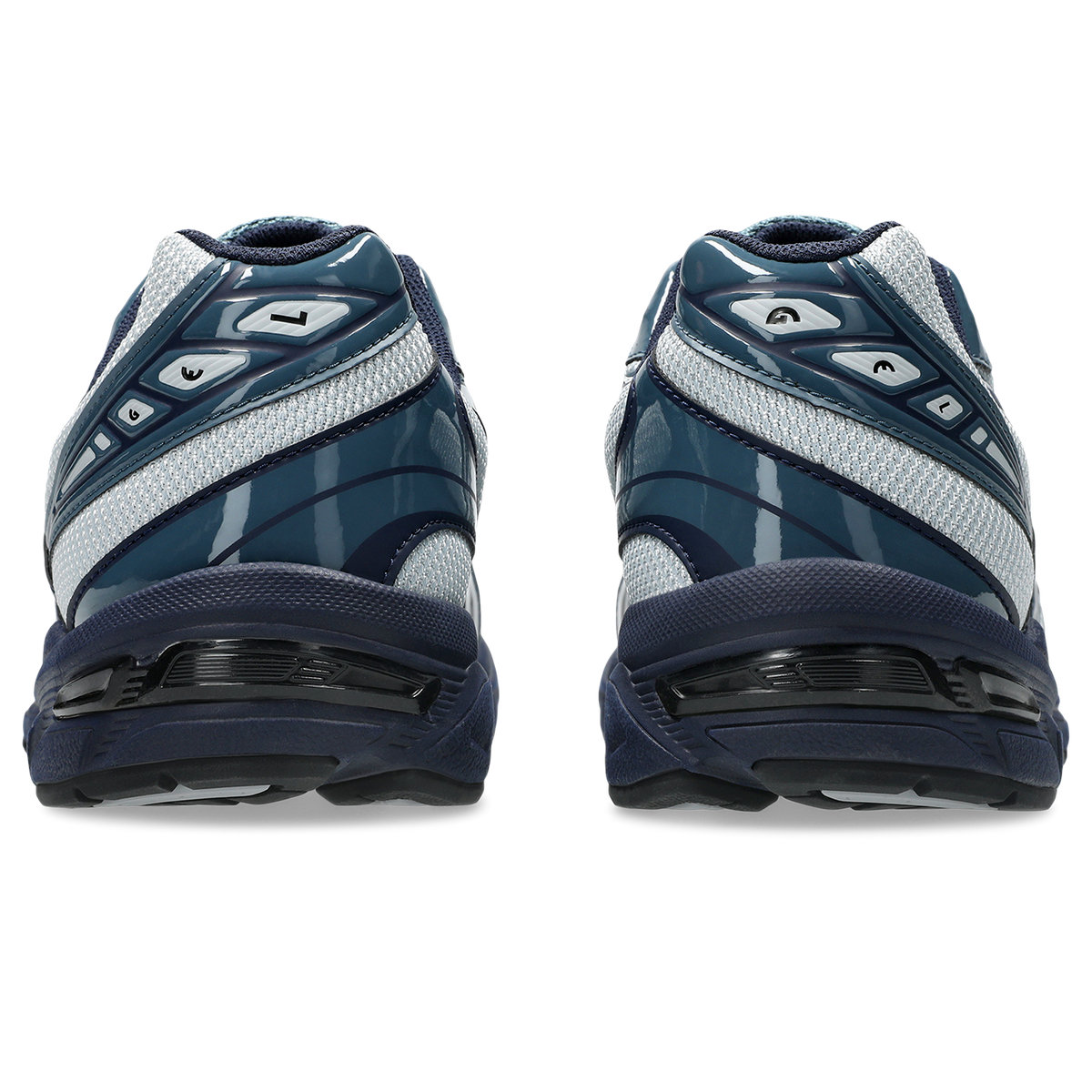 GEL-1130 - PIEDMONT GREY / MIDNIGHT