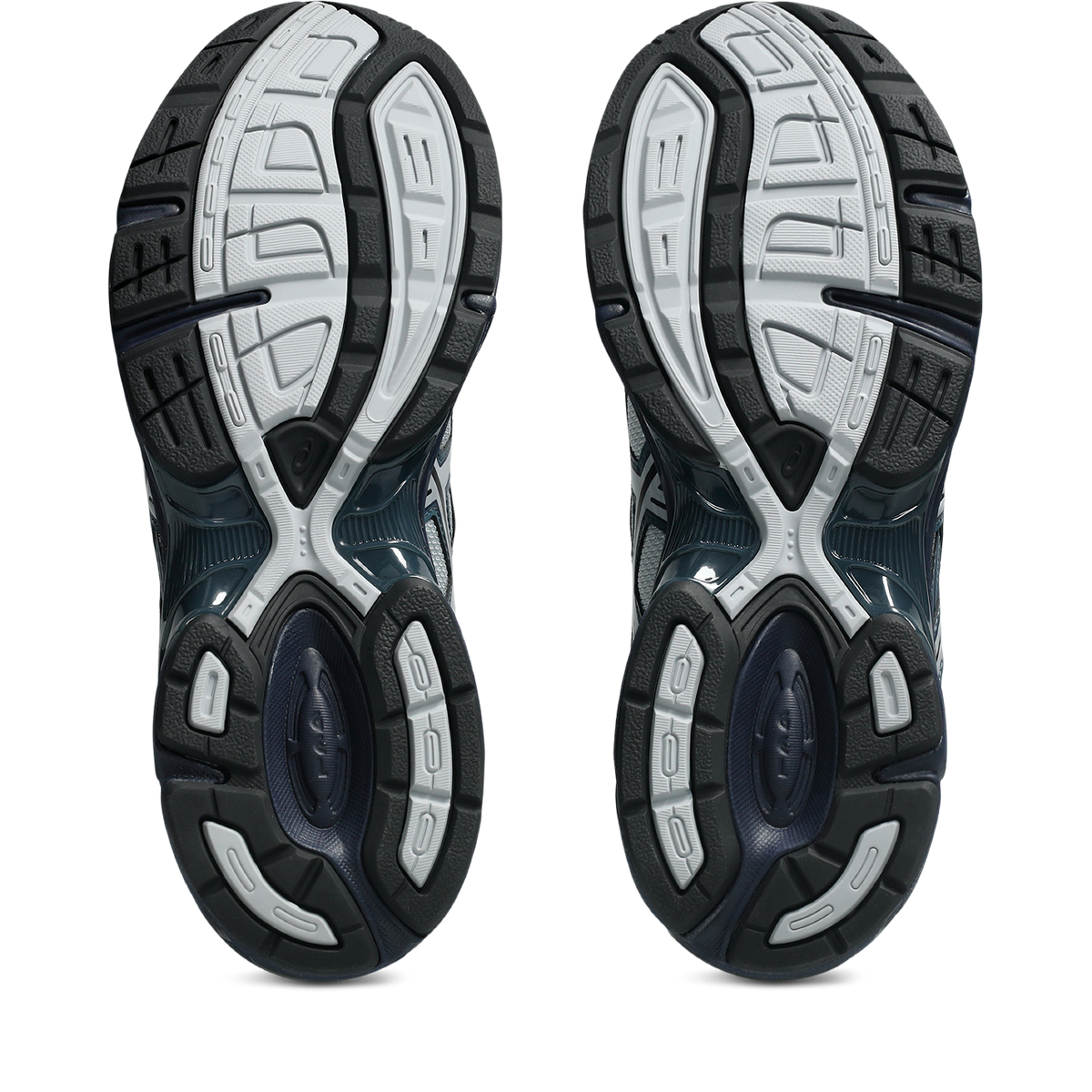 GEL-1130 - PIEDMONT GREY / MIDNIGHT