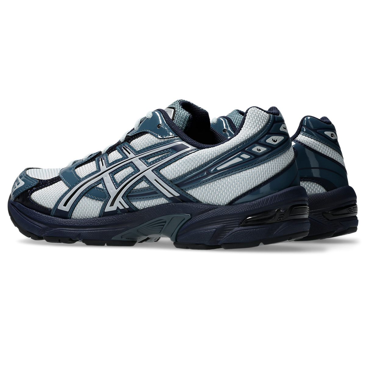 GEL-1130 - PIEDMONT GREY / MIDNIGHT