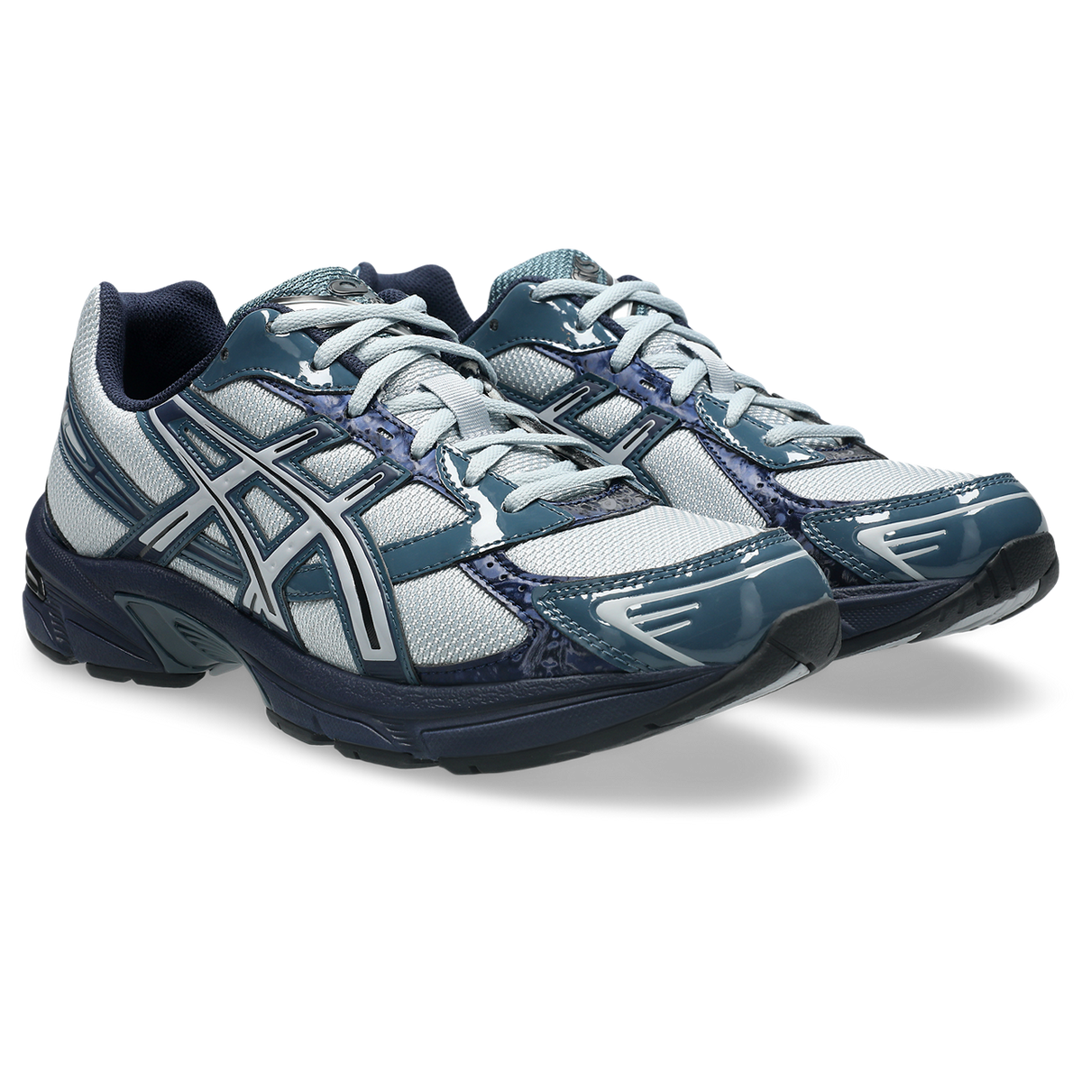 GEL-1130 - PIEDMONT GREY / MIDNIGHT