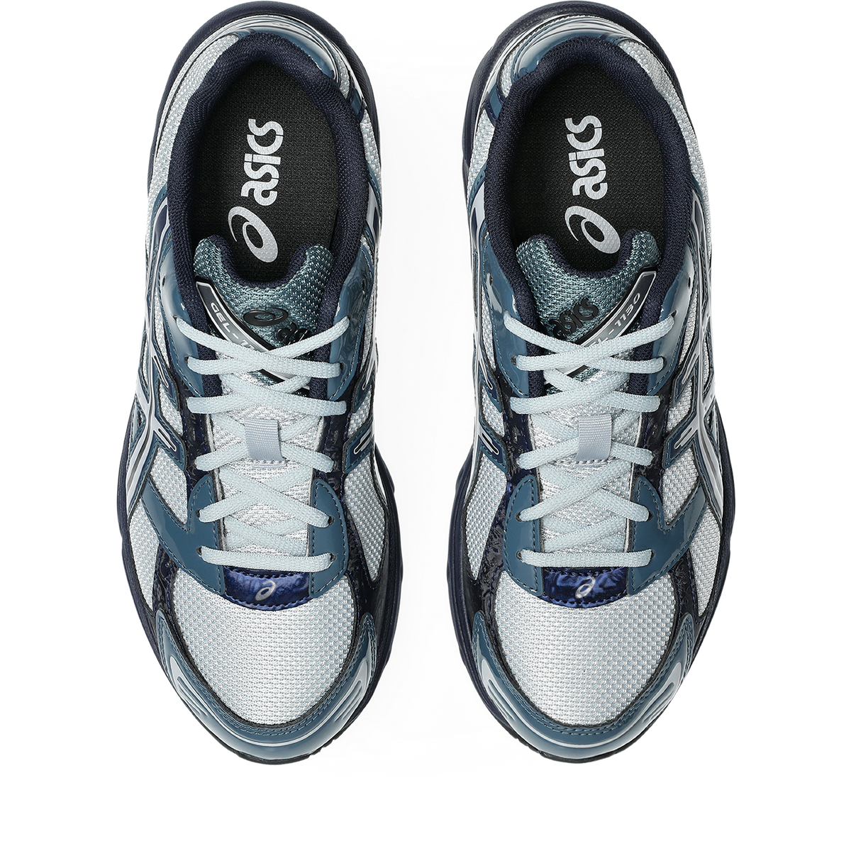 GEL-1130 - PIEDMONT GREY / MIDNIGHT