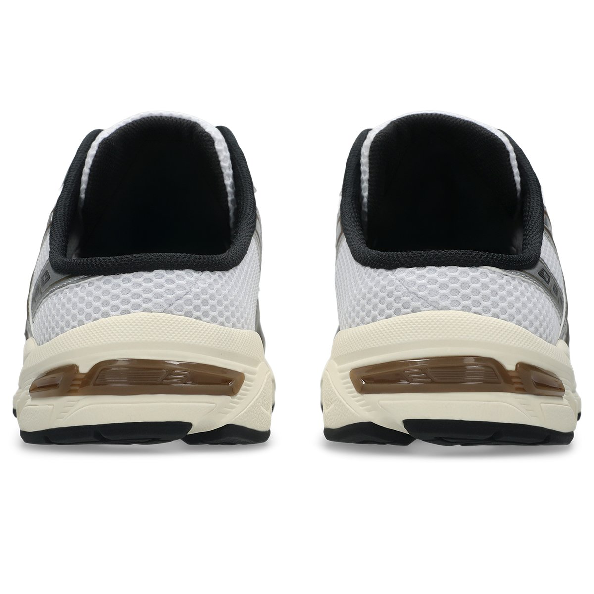GEL-1130 MULE - WHITE / CLAY CANYON