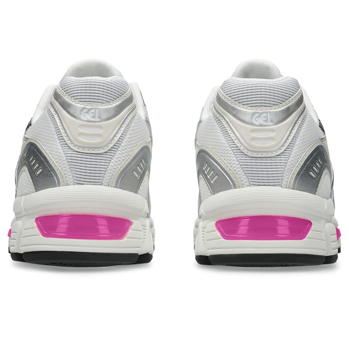 GEL-STRATUS MC - WHITE / RASPBERRY
