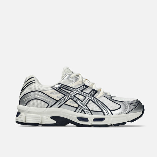 GEL-STRATUS MC - CREAM / PURE SILVER