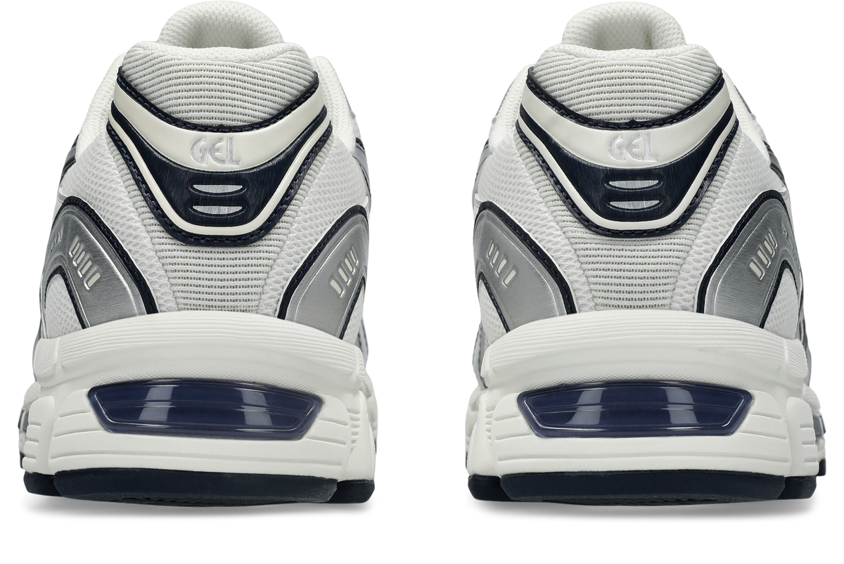 GEL-STRATUS MC - CREAM / PURE SILVER