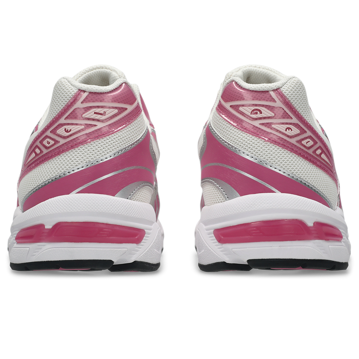 GEL-1130 - CREAM / PINK CLOUD