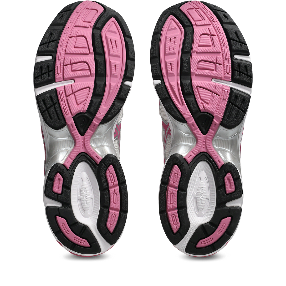 GEL-1130 - CREAM / PINK CLOUD
