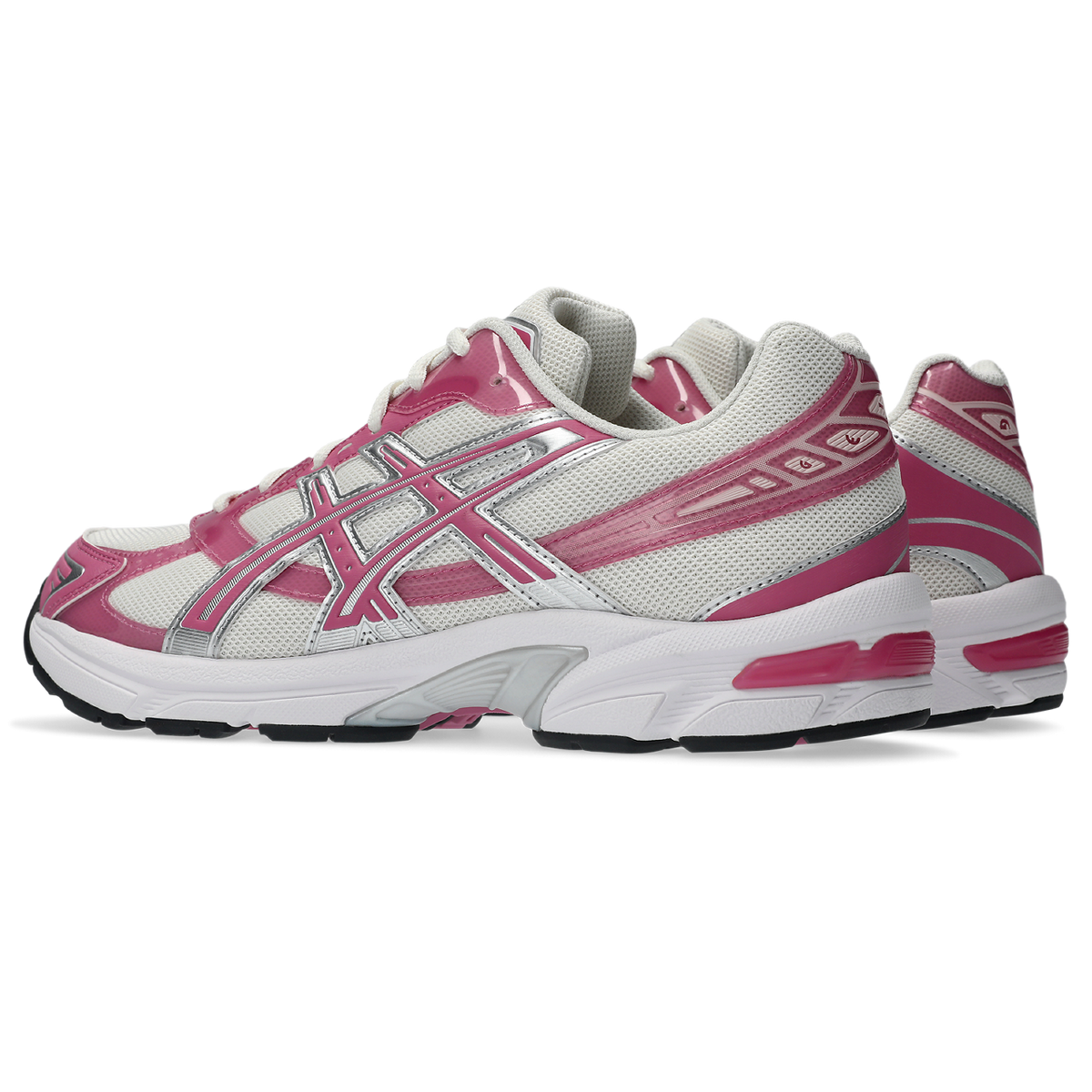 GEL-1130 - CREAM / PINK CLOUD