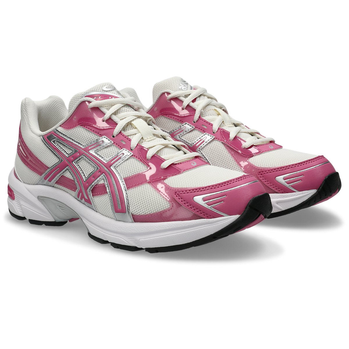 GEL-1130 - CREAM / PINK CLOUD