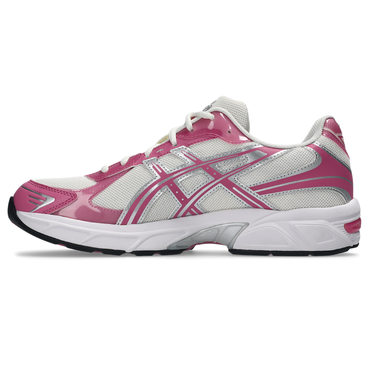 GEL-1130 - CREAM / PINK CLOUD