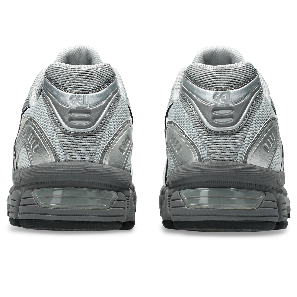 GEL-STRATUS MC - CONCRETE / CARBON