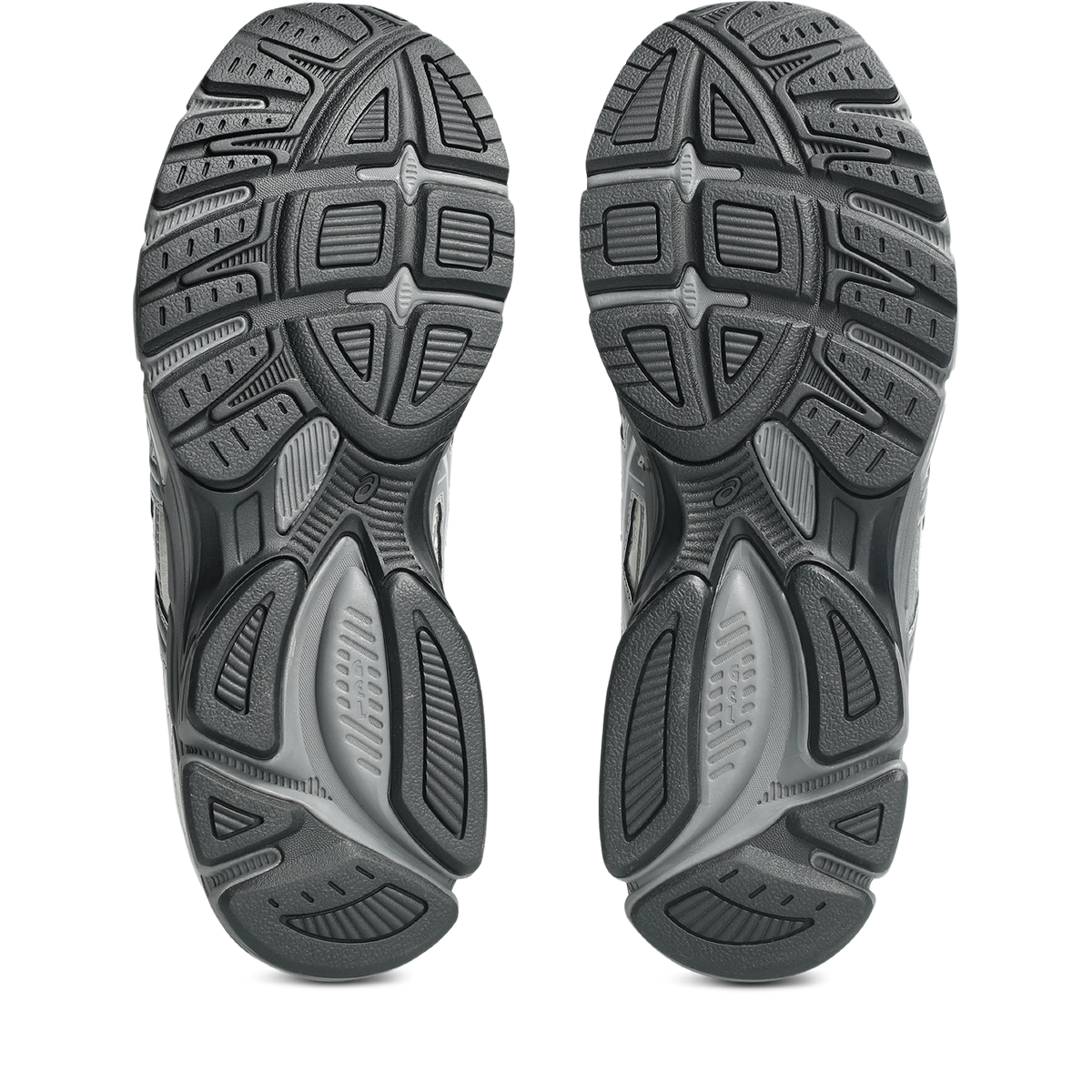 GEL-STRATUS MC - CONCRETE / CARBON