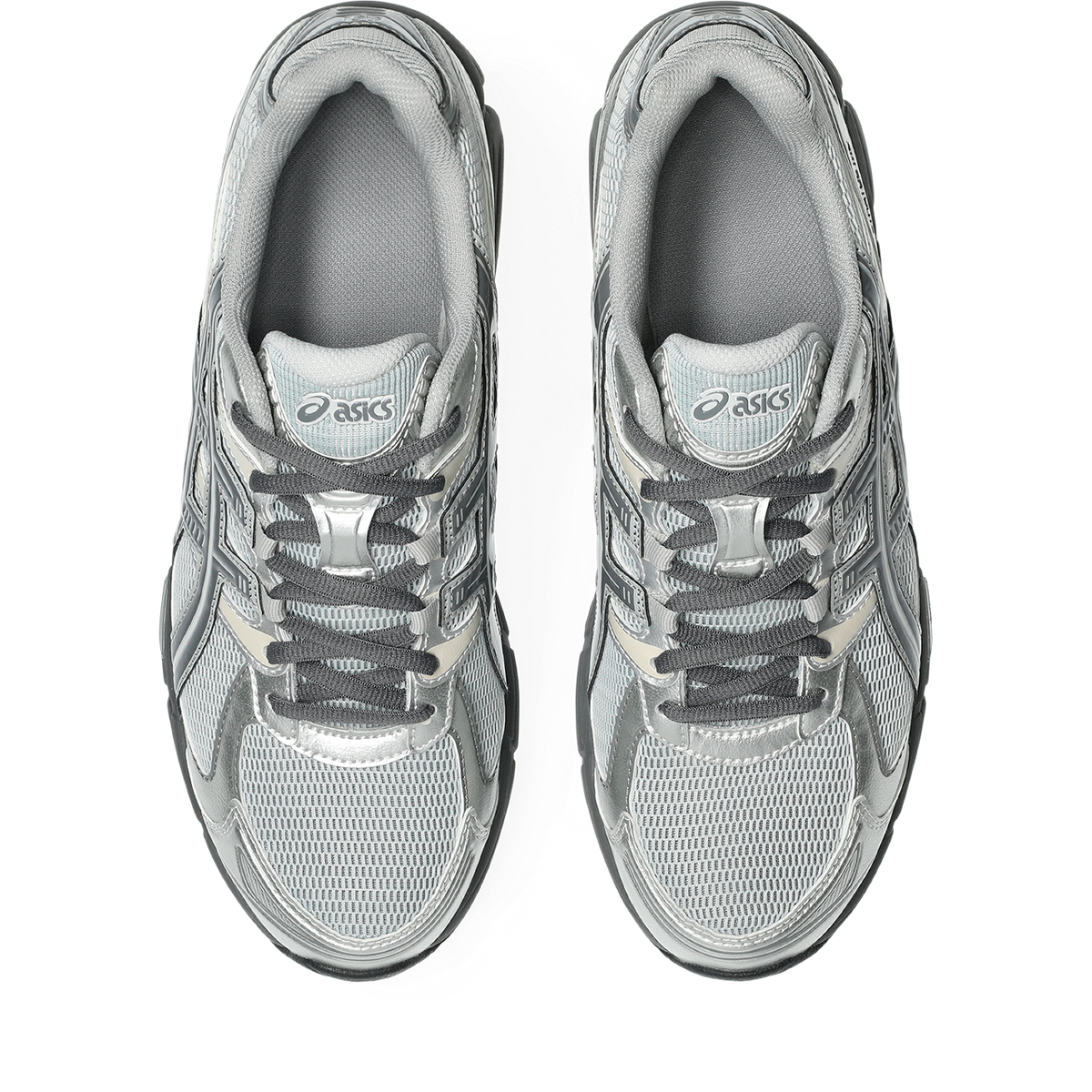 GEL-STRATUS MC - CONCRETE / CARBON