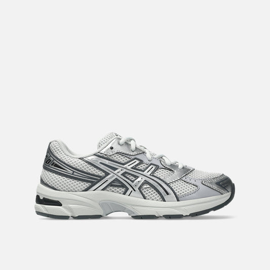 GEL-1130 (GS) - GLACIER GREY / PURE SILVER