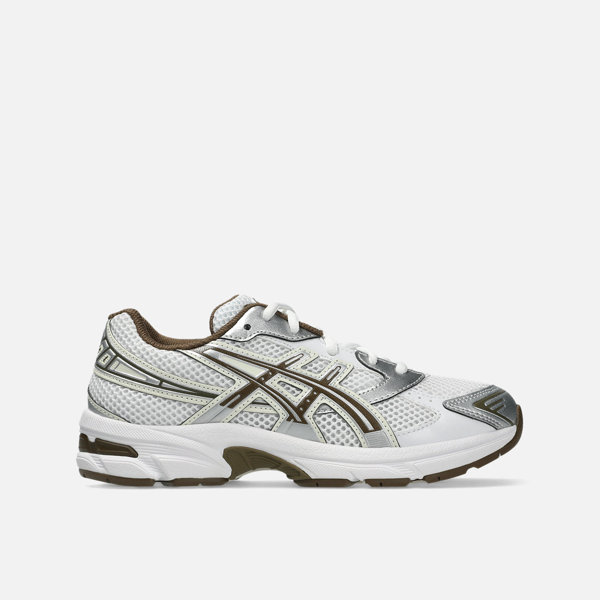 GEL-1130 (GS) - WHITE / CLAY CANYON