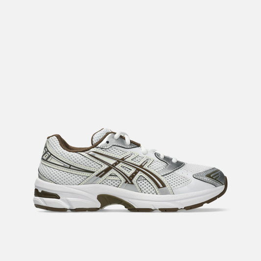 GEL-1130 (GS) - WHITE / CLAY CANYON