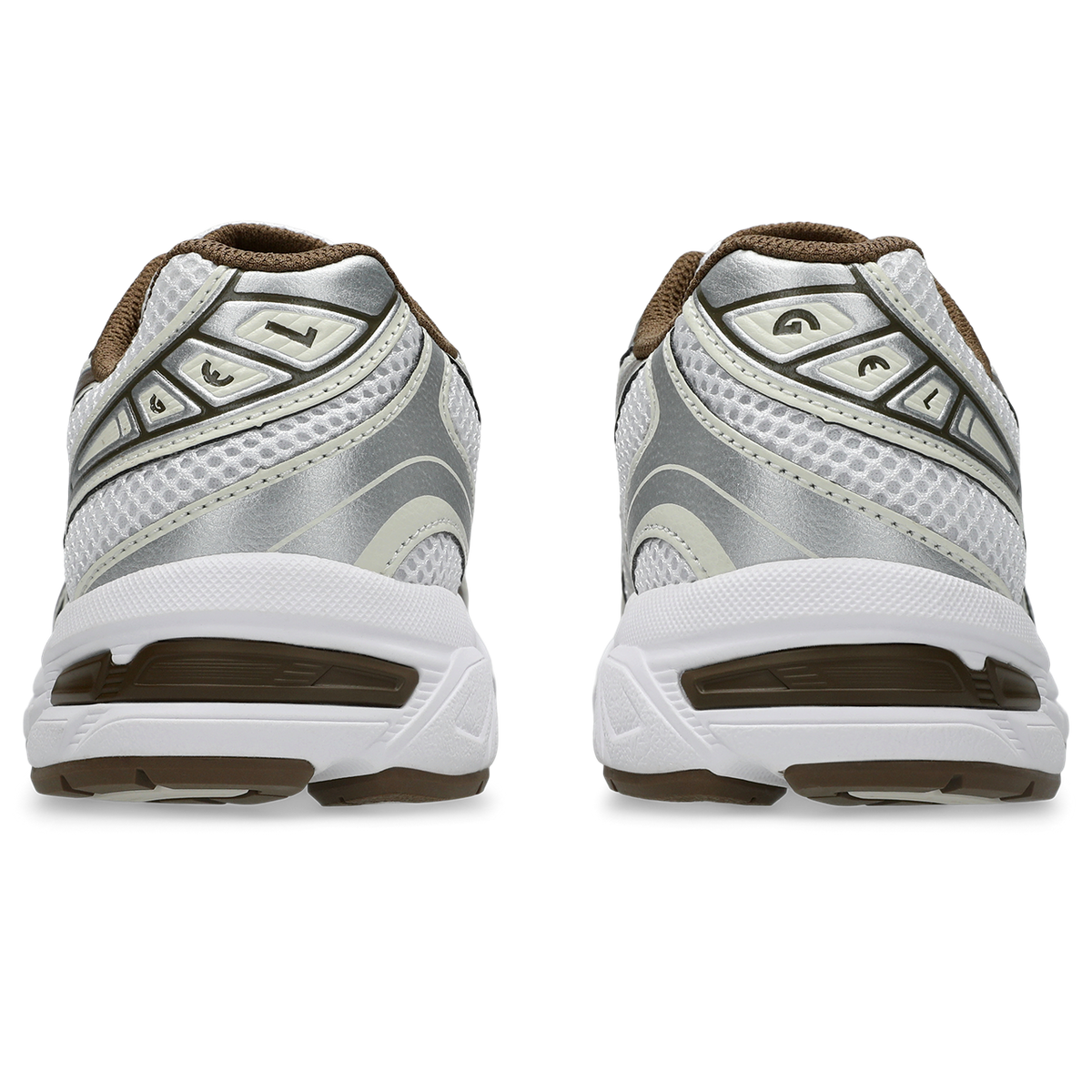 GEL-1130 (GS) - WHITE / CLAY CANYON