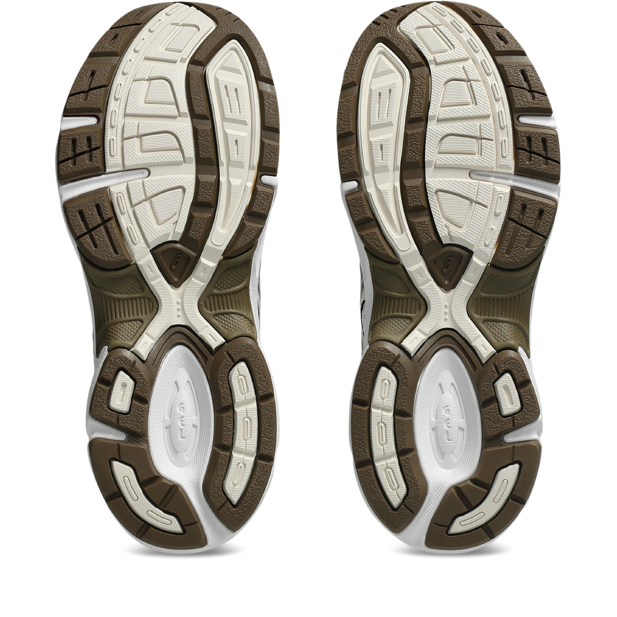 GEL-1130 (GS) - WHITE / CLAY CANYON