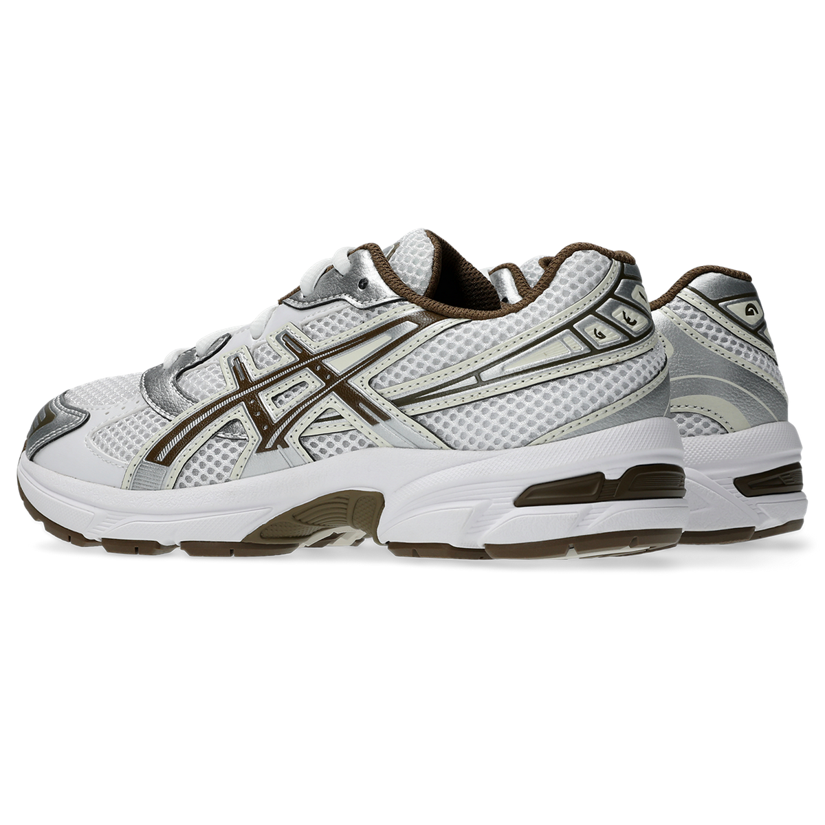 GEL-1130 (GS) - WHITE / CLAY CANYON