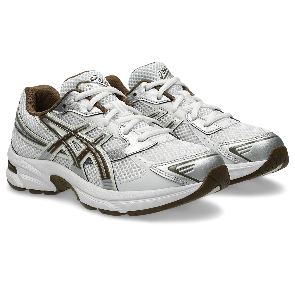 GEL-1130 (GS) - WHITE / CLAY CANYON