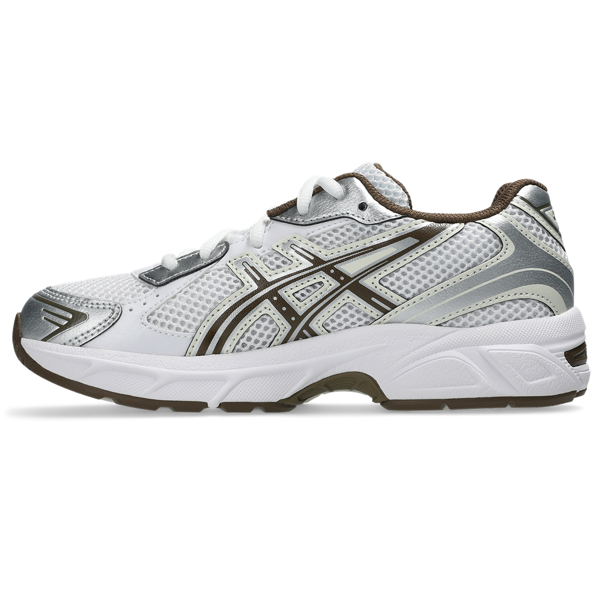 GEL-1130 (GS) - WHITE / CLAY CANYON