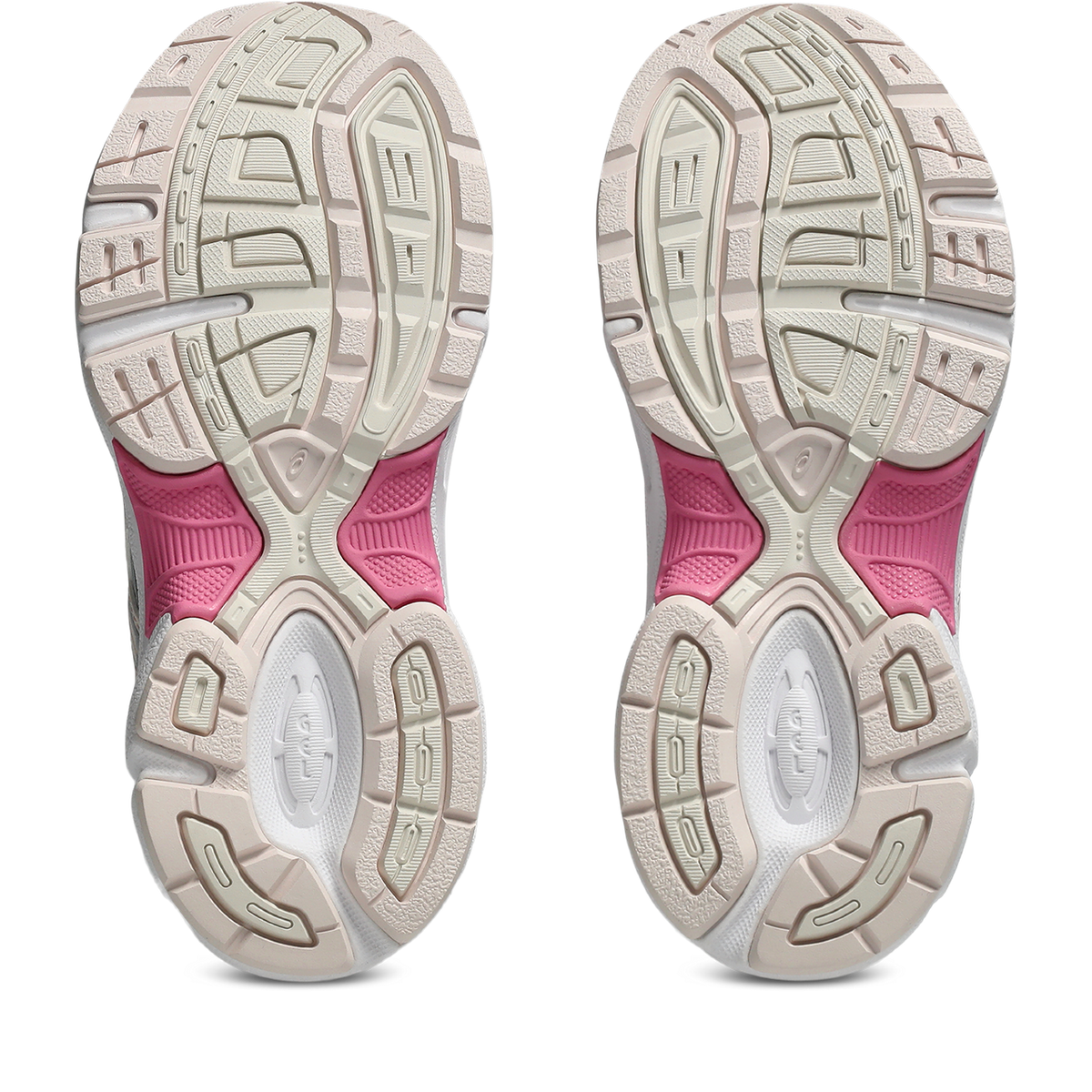 GEL-1130 (PS) - WHITE / DRAGON FRUIT