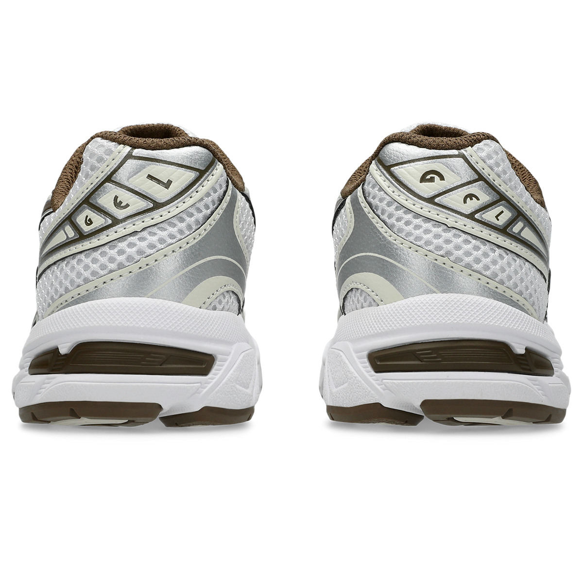 GEL-1130 (PS) - WHITE / CLAY CANYON