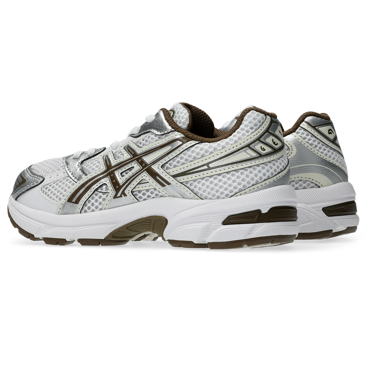 GEL-1130 (PS) - WHITE / CLAY CANYON