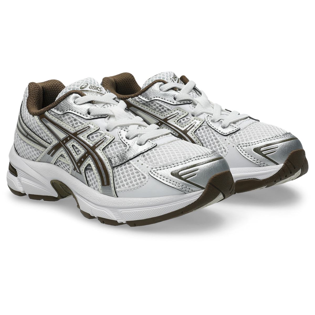 GEL-1130 (PS) - WHITE / CLAY CANYON