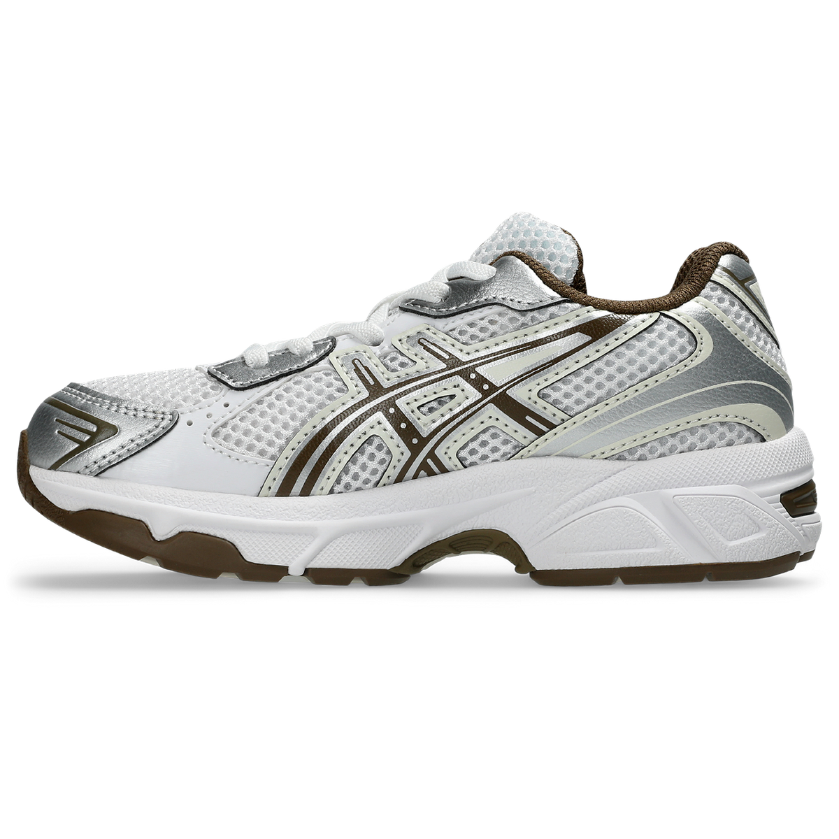 GEL-1130 (PS) - WHITE / CLAY CANYON