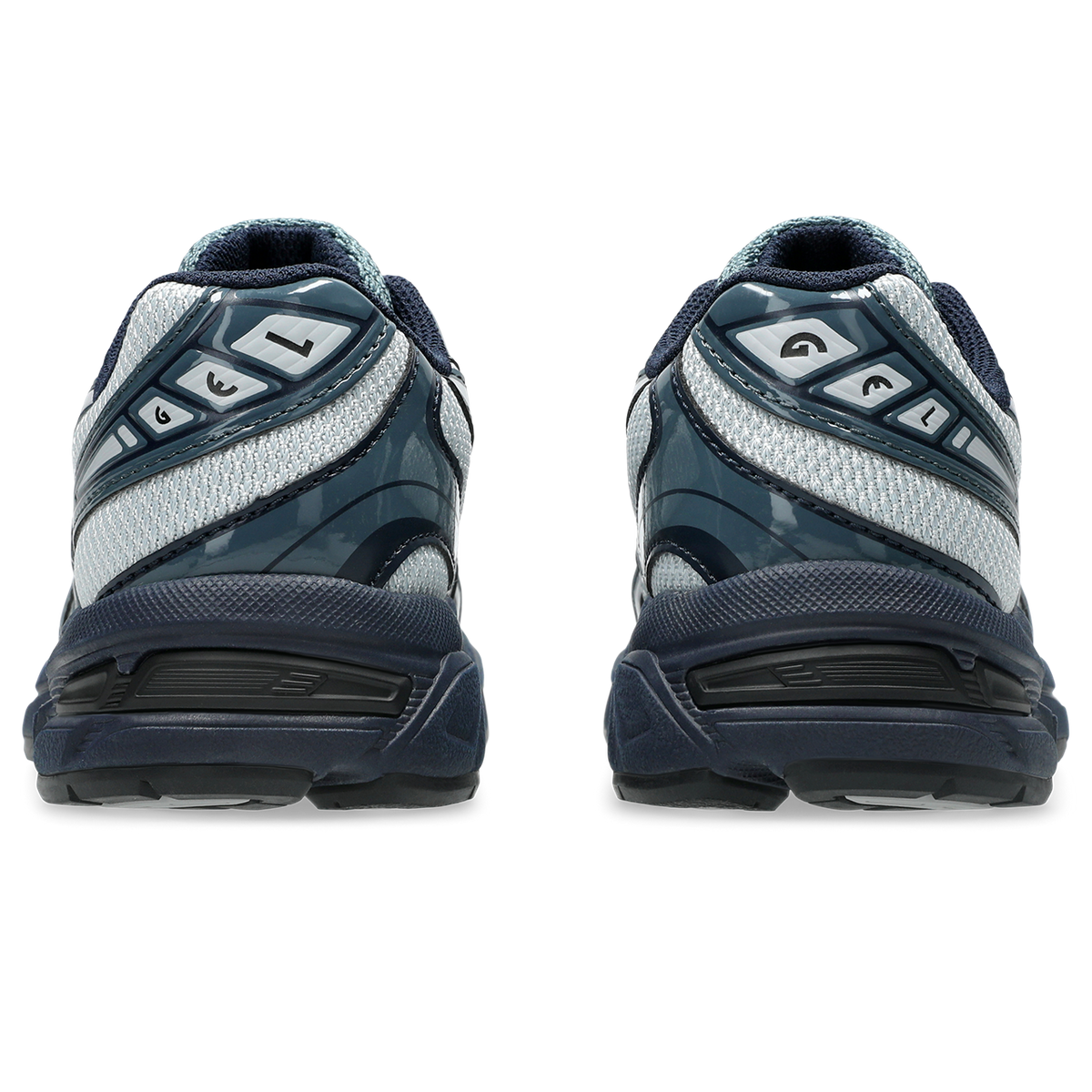 GEL-1130 (PS) - PIEDMONT GREY / MIDNIGHT
