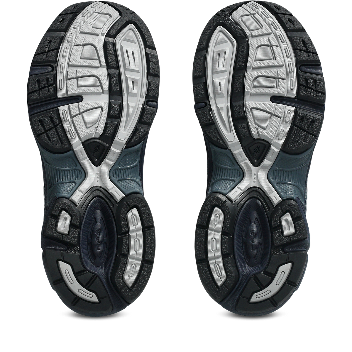 GEL-1130 (PS) - PIEDMONT GREY / MIDNIGHT