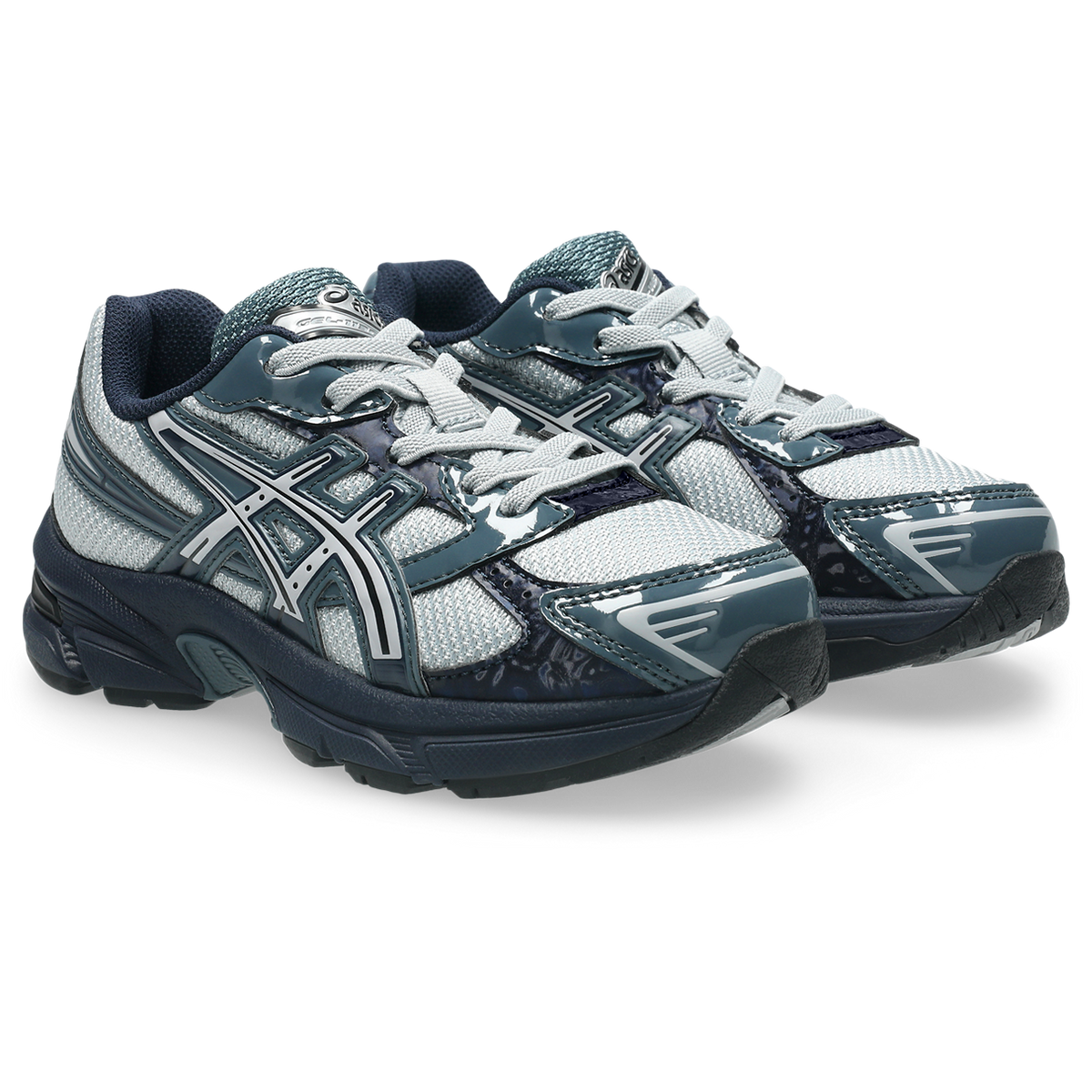 GEL-1130 (PS) - PIEDMONT GREY / MIDNIGHT