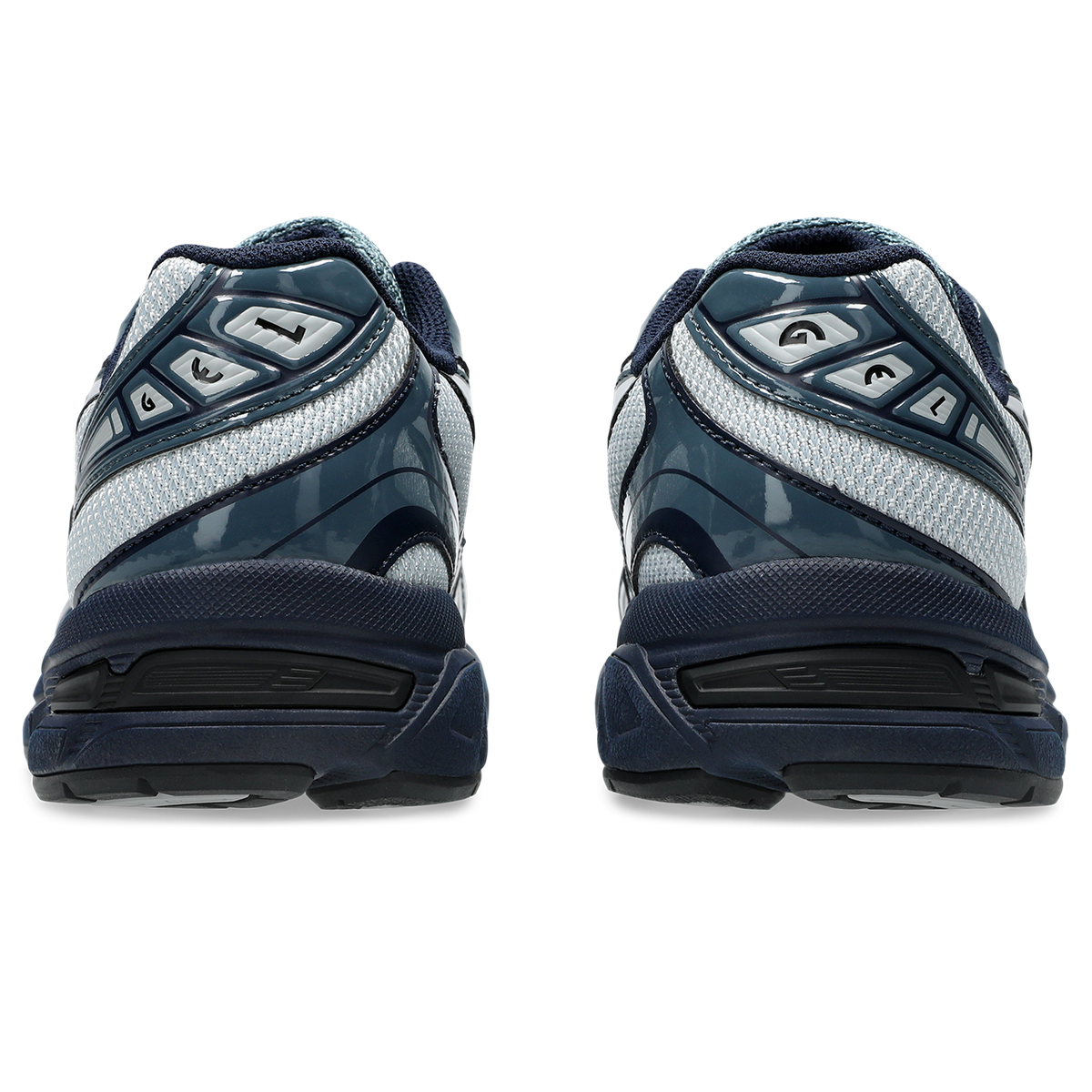 GEL-1130 (GS) - PIEDMONT GREY / MIDNIGHT