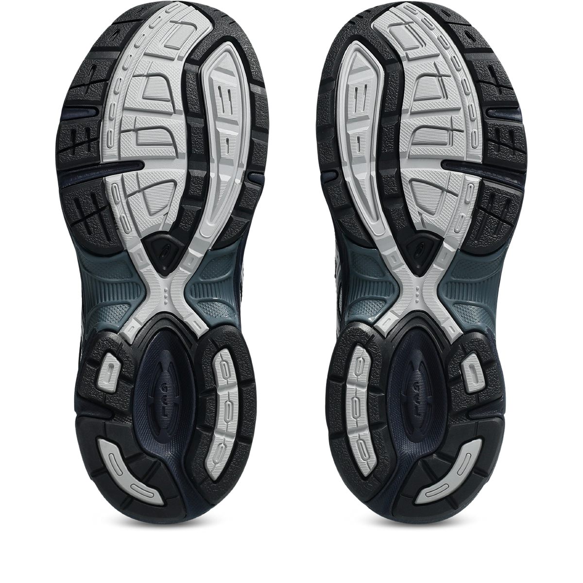 GEL-1130 (GS) - PIEDMONT GREY / MIDNIGHT
