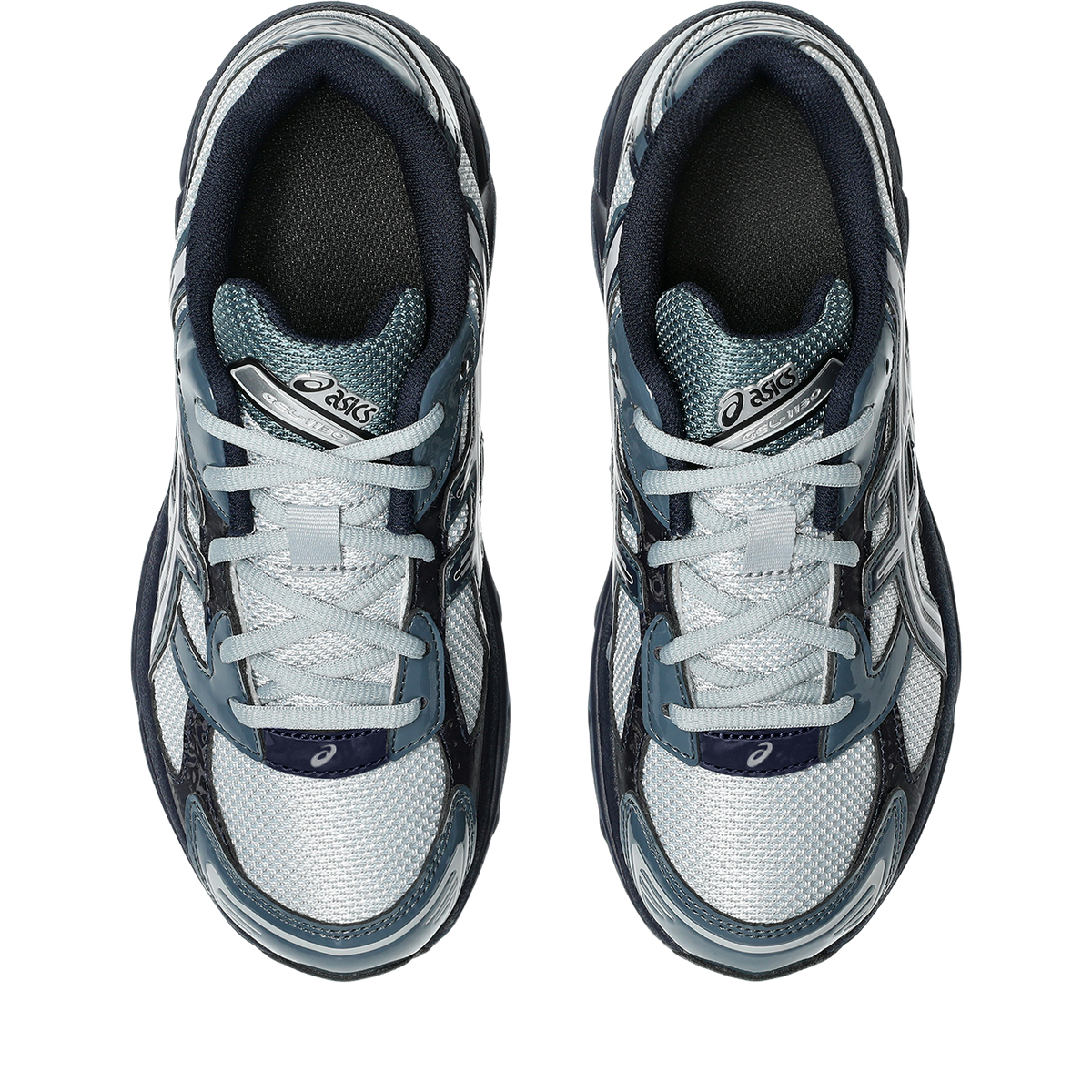 GEL-1130 (GS) - PIEDMONT GREY / MIDNIGHT
