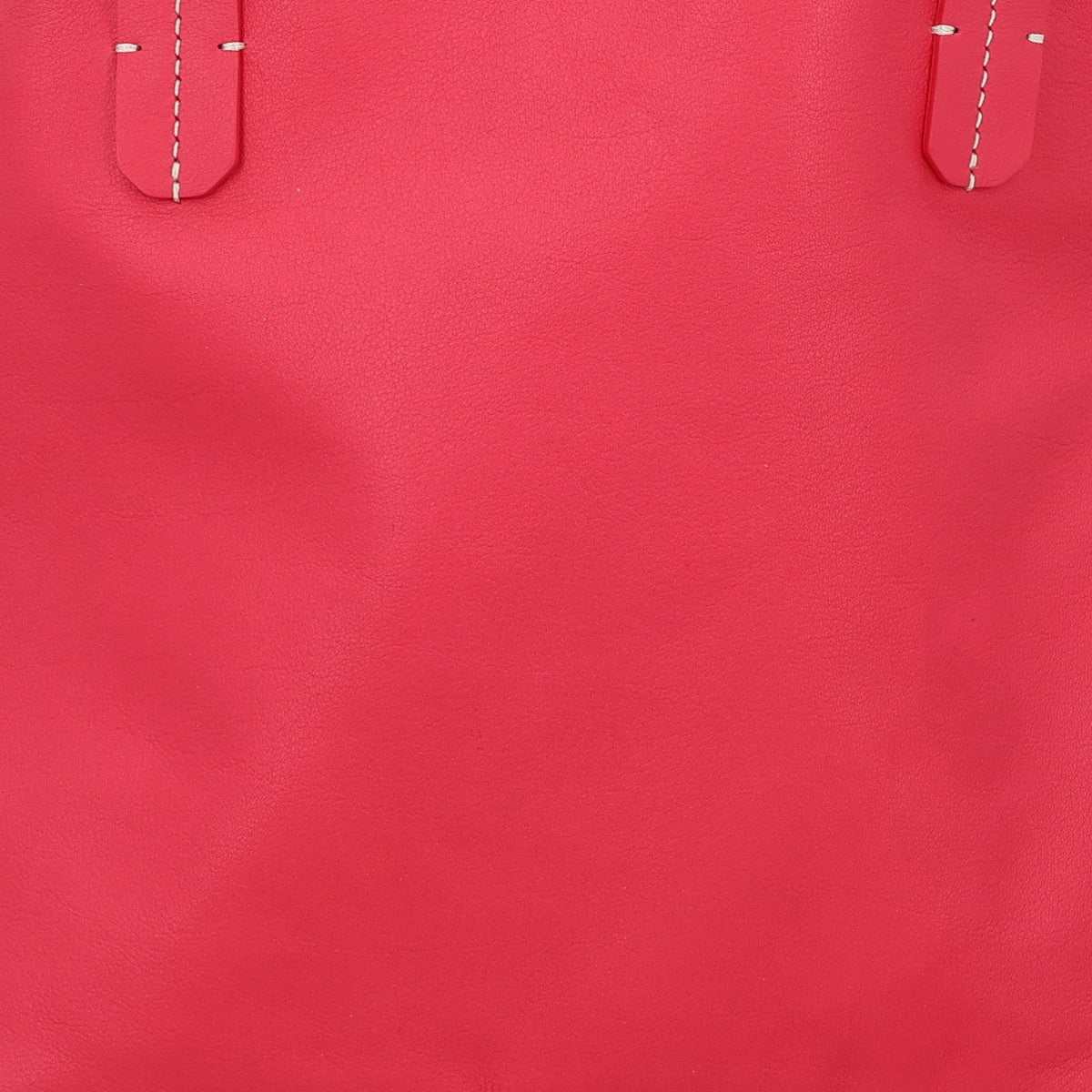 GOYARD Goyardine Le Jardin Reversible Mini Anjou – Fuchsia
