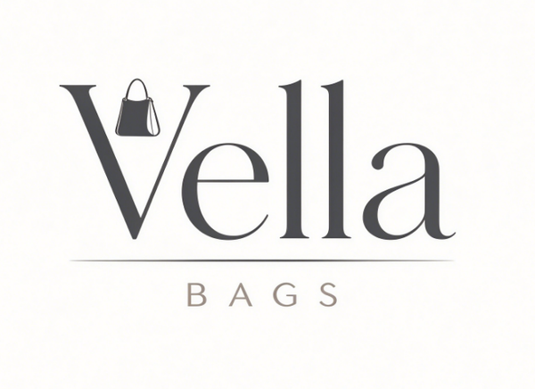 vellabags