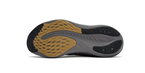 ASICS GEL-Nimbus 26 Running Shoes – Black / Oatmeal | EU Sizing