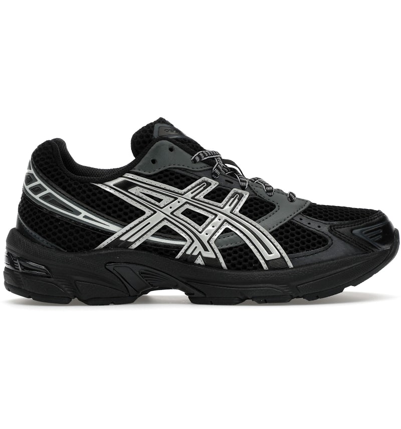 ASICS Gel-1130 Series (Unisex)