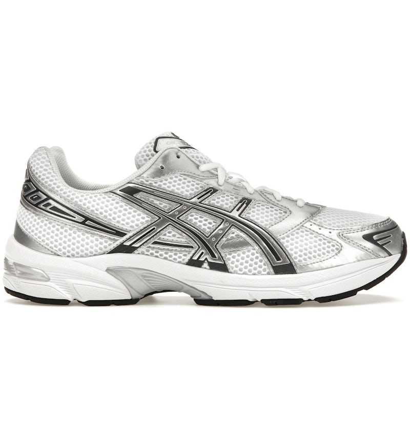 ASICS Gel-1130 Series (Unisex)