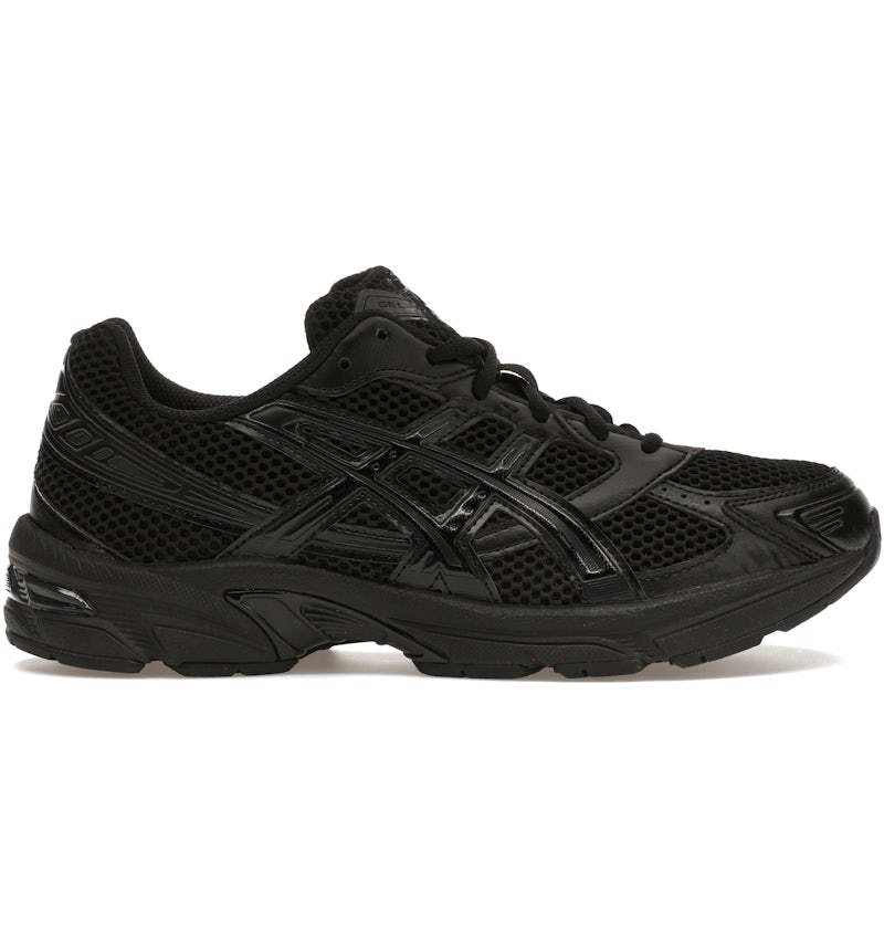 ASICS Gel-1130 Series (Unisex)