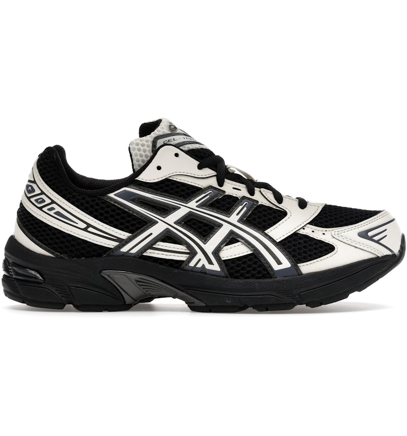 ASICS Gel-1130 Series (Unisex)