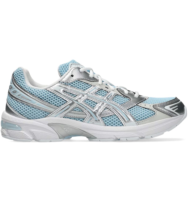 ASICS Gel-1130 Series (Unisex)