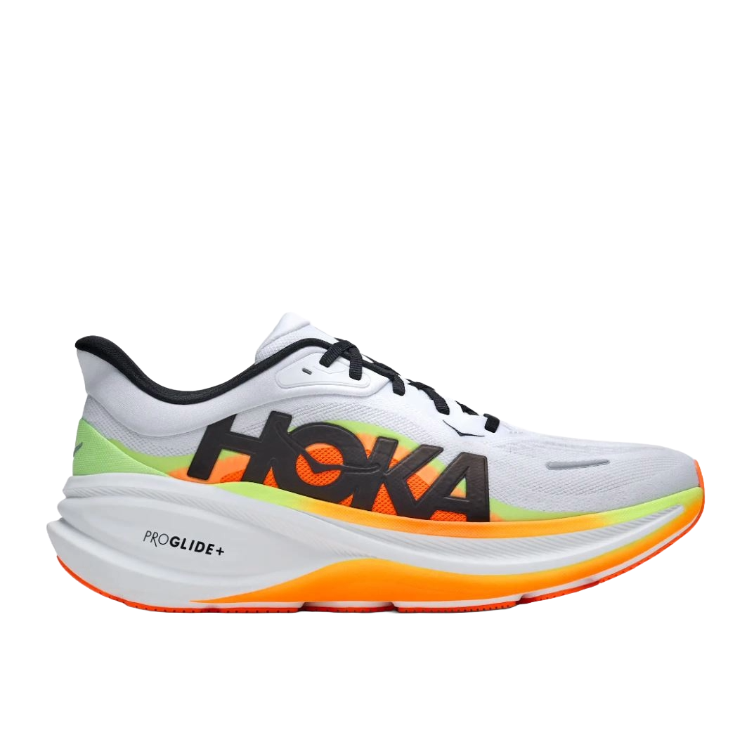 HOKA Men's Clifton PRO Running Shoes