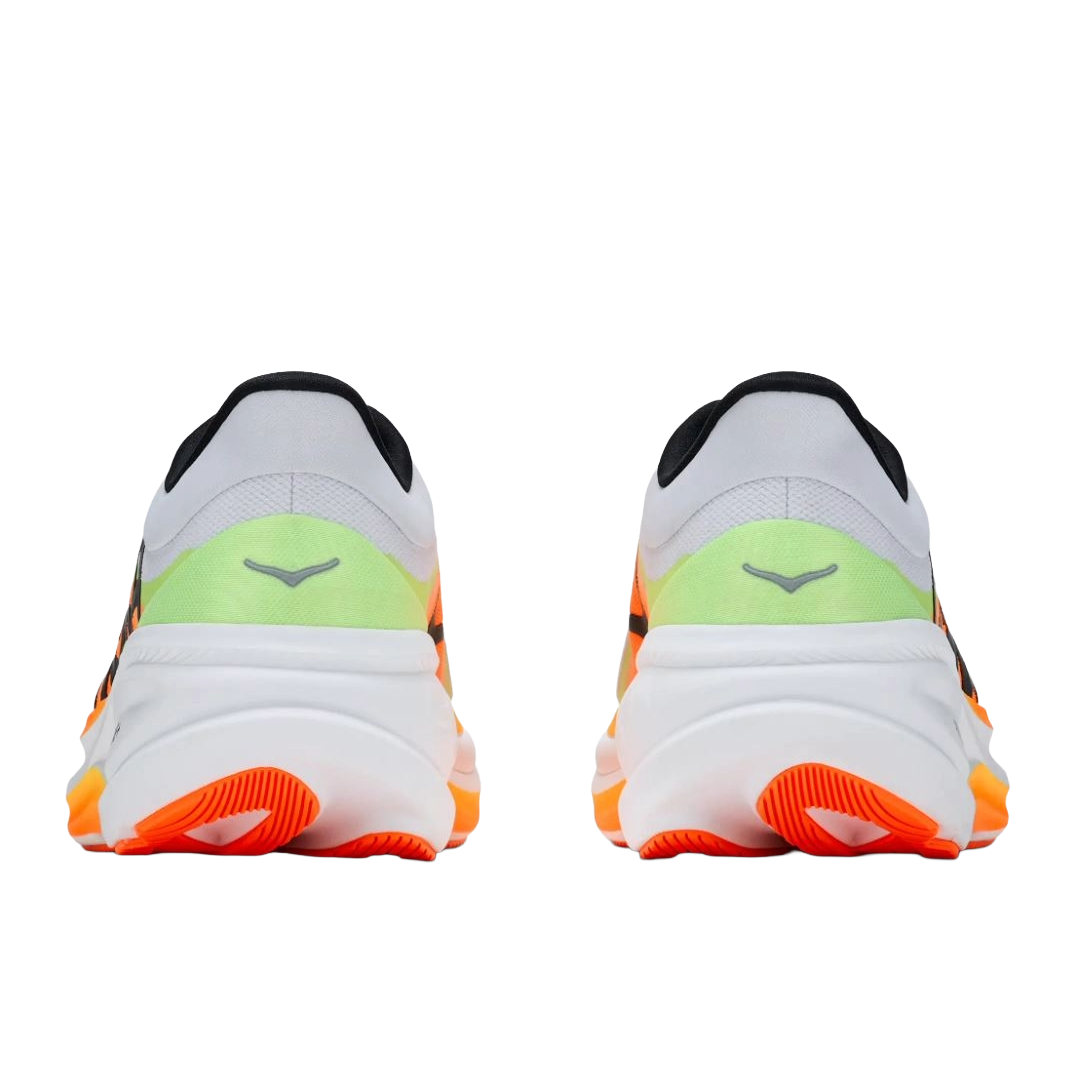 HOKA Men's Clifton PRO Running Shoes