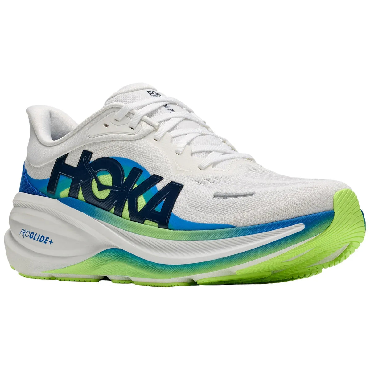 HOKA Men's Clifton PRO Running Shoes