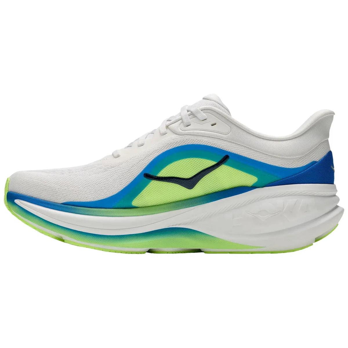 HOKA Men's Clifton PRO Running Shoes